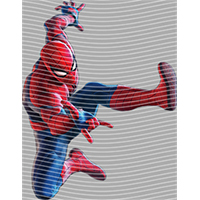 Spider Man-SP292